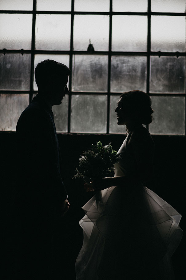 thestag&doe-(72-of-215)