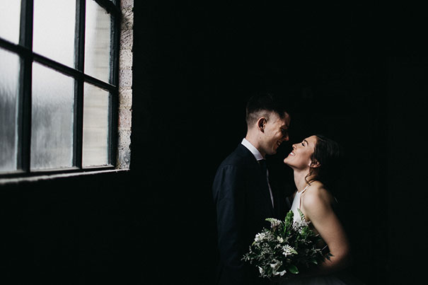 thestag&doe-(74-of-215)