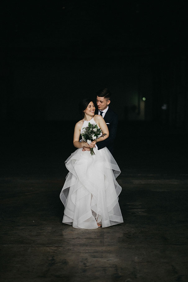 thestag&doe-(76-of-215)