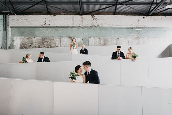 thestag&doe-(83-of-215)