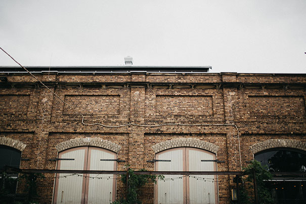 thestag&doe-(9-of-215)