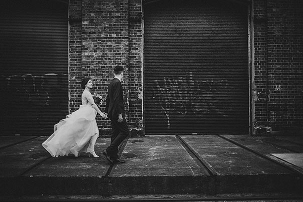 thestag&doe-(92-of-215)