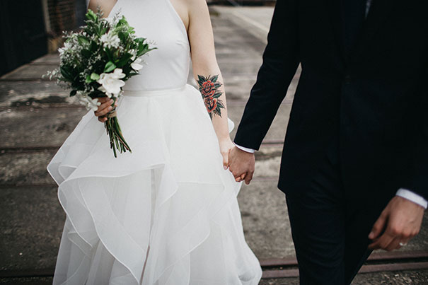 thestag&doe-(94-of-215)