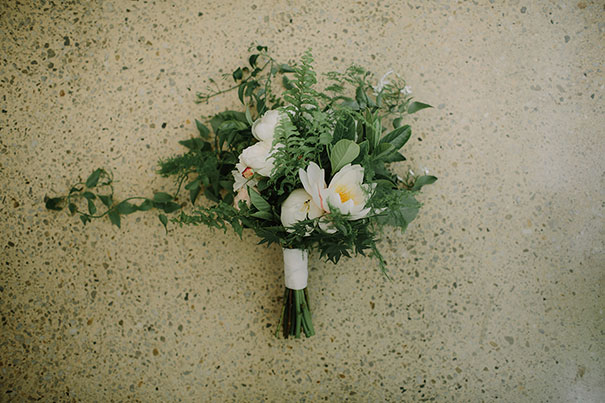 2015_12_05_Alice_Kenny-0093