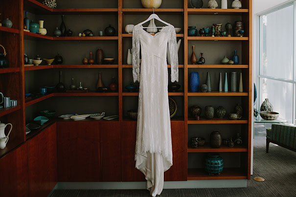 2015_12_05_Alice_Kenny-0109