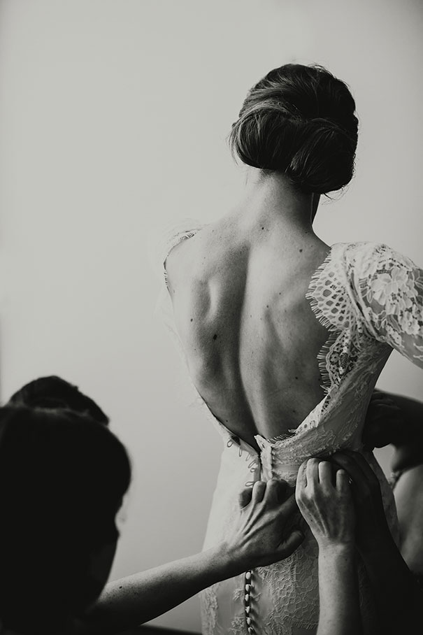 2015_12_05_Alice_Kenny-0134