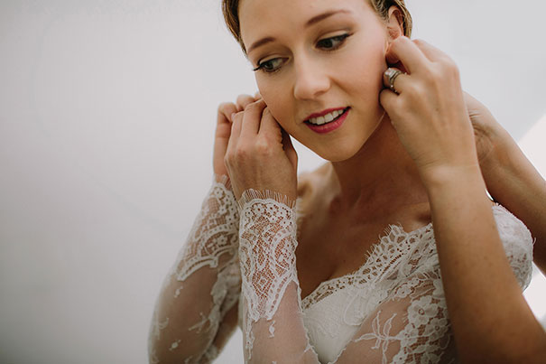 2015_12_05_Alice_Kenny-0194