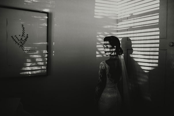 2015_12_05_Alice_Kenny-0200