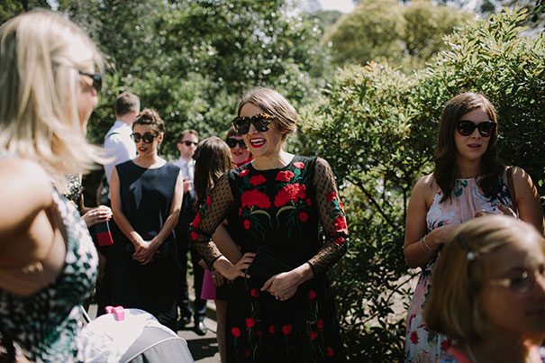 2015_12_05_Alice_Kenny-0211