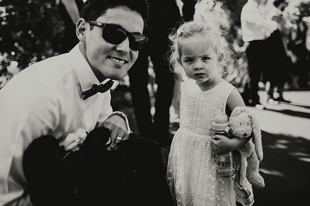 2015_12_05_Alice_Kenny-0218