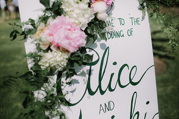 2015_12_05_Alice_Kenny-0228