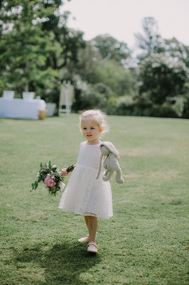 2015_12_05_Alice_Kenny-0230