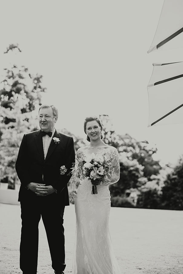 2015_12_05_Alice_Kenny-0242