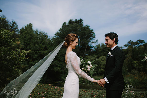 2015_12_05_Alice_Kenny-0247