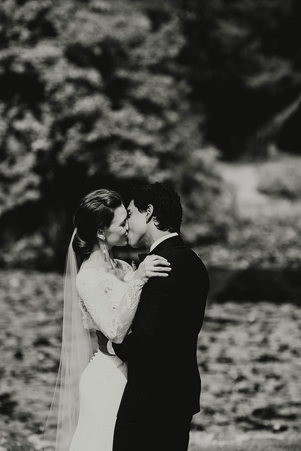 2015_12_05_Alice_Kenny-0301