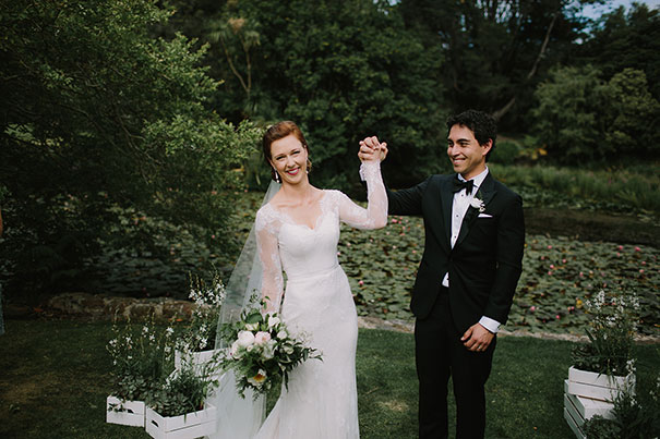 2015_12_05_Alice_Kenny-0319