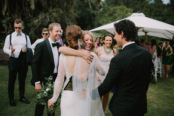 2015_12_05_Alice_Kenny-0351