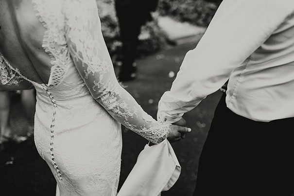 2015_12_05_Alice_Kenny-0436