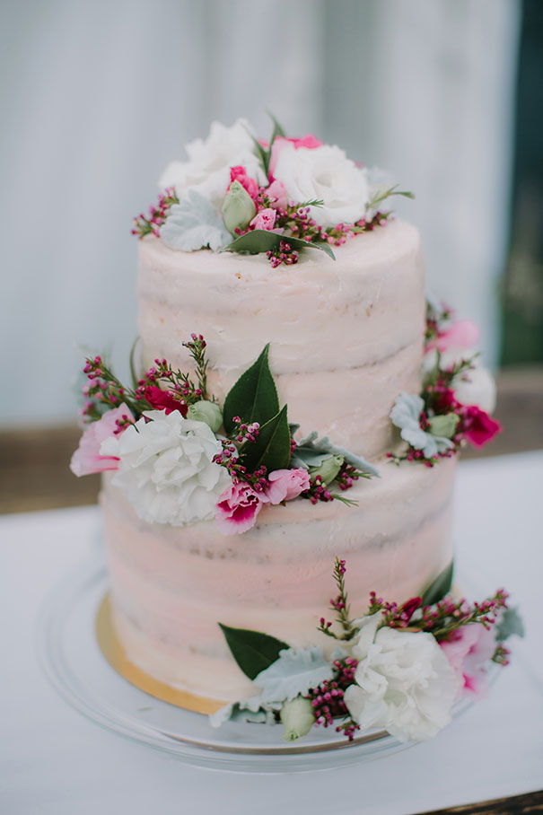 2015_12_05_Alice_Kenny-0450