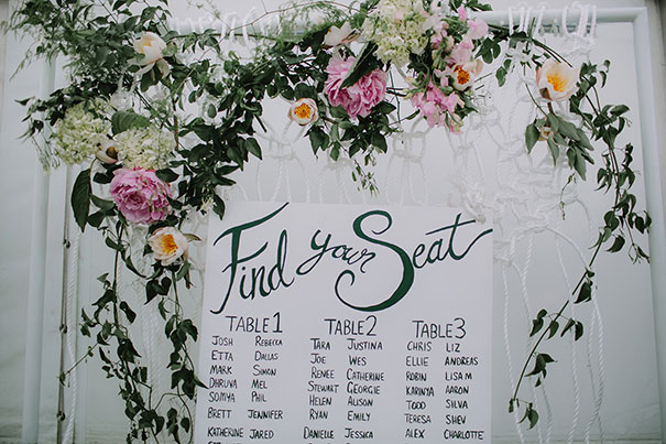 2015_12_05_Alice_Kenny-0469