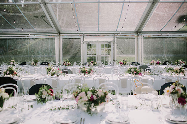 2015_12_05_Alice_Kenny-0471