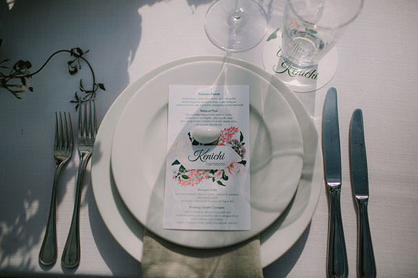 2015_12_05_Alice_Kenny-0479