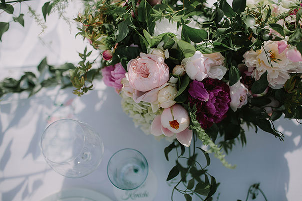 2015_12_05_Alice_Kenny-0482