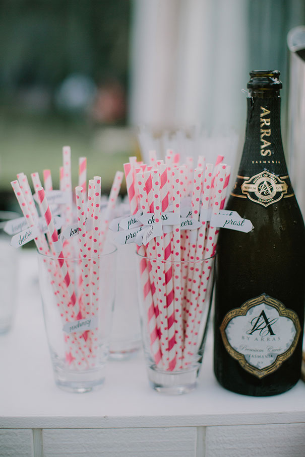 2015_12_05_Alice_Kenny-0488