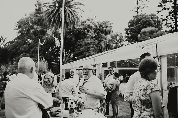 2015_12_05_Alice_Kenny-0495