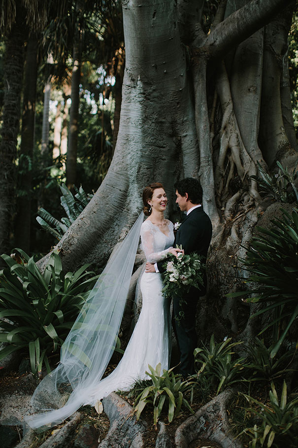 2015_12_05_Alice_Kenny-0529