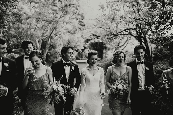 2015_12_05_Alice_Kenny-0563