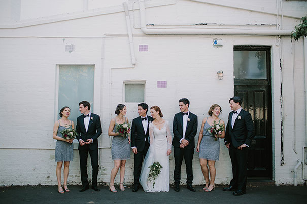 2015_12_05_Alice_Kenny-0566