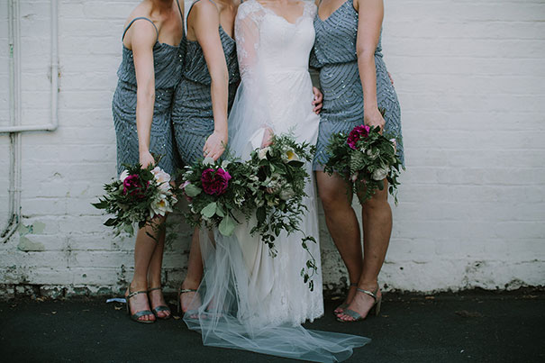 2015_12_05_Alice_Kenny-0571