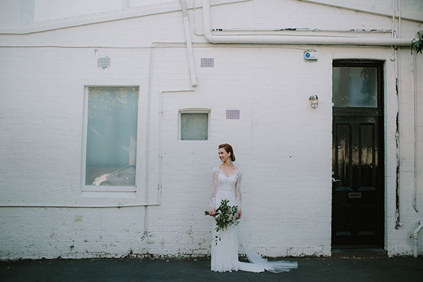 2015_12_05_Alice_Kenny-0609