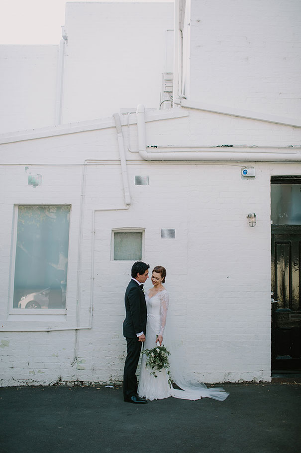 2015_12_05_Alice_Kenny-0614