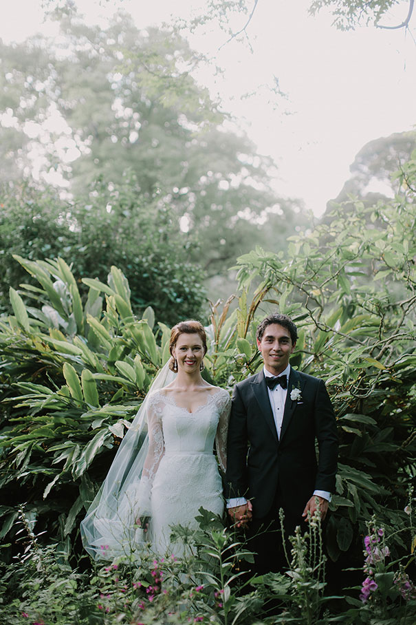 2015_12_05_Alice_Kenny-0665