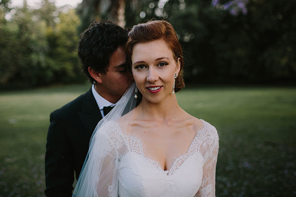 2015_12_05_Alice_Kenny-0680