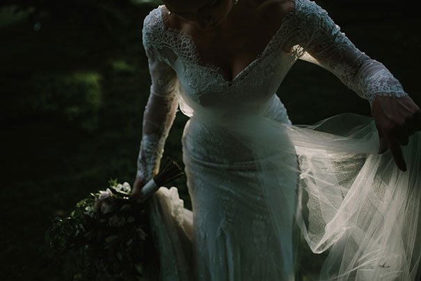 2015_12_05_Alice_Kenny-0732