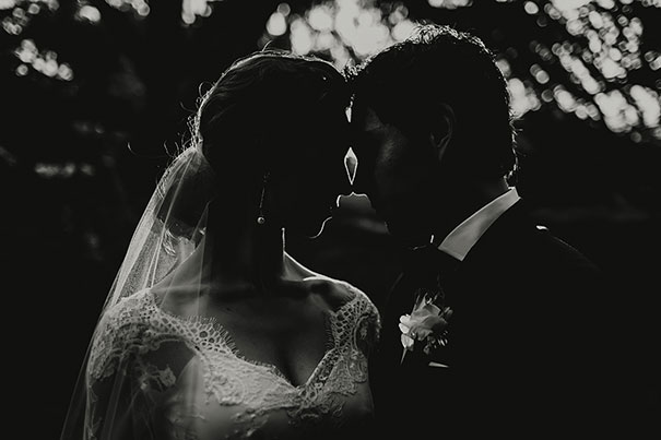 2015_12_05_Alice_Kenny-0752