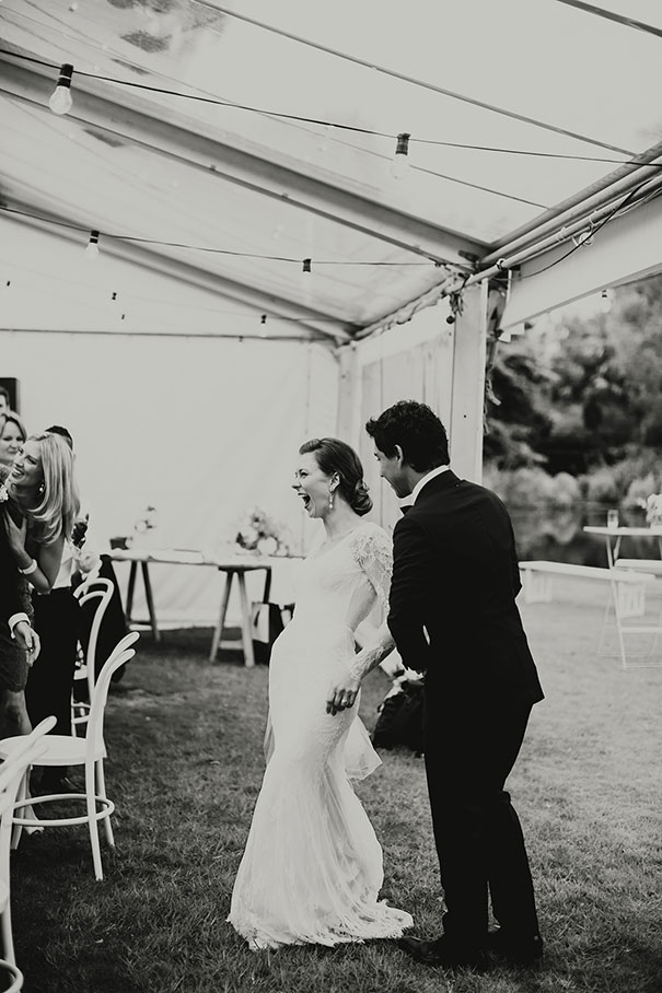 2015_12_05_Alice_Kenny-0772