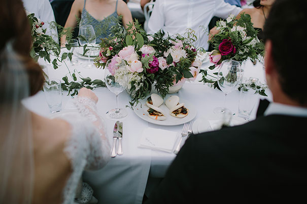 2015_12_05_Alice_Kenny-0778