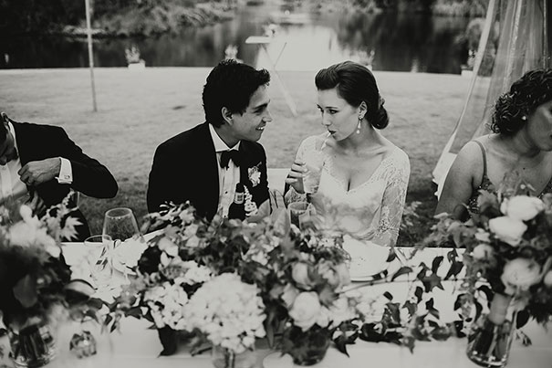 2015_12_05_Alice_Kenny-0783