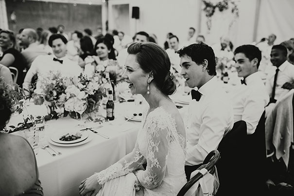 2015_12_05_Alice_Kenny-0811