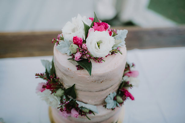 2015_12_05_Alice_Kenny-0830