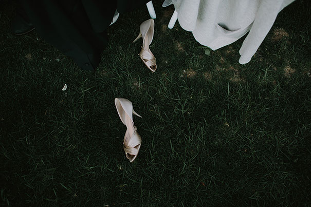 2015_12_05_Alice_Kenny-0831