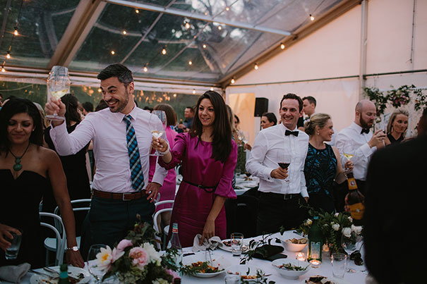 2015_12_05_Alice_Kenny-0874