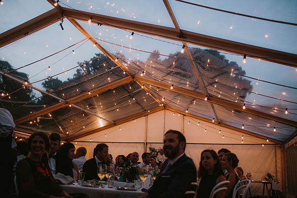 2015_12_05_Alice_Kenny-0878