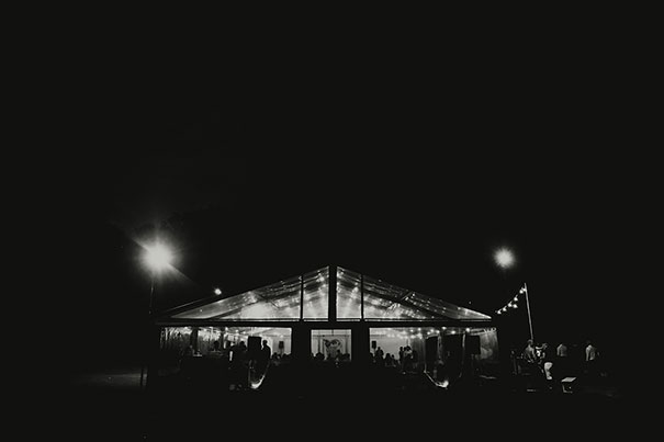 2015_12_05_Alice_Kenny-0886