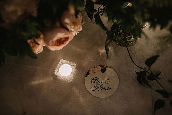 2015_12_05_Alice_Kenny-0908