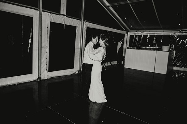 2015_12_05_Alice_Kenny-0920